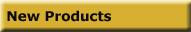 New Products