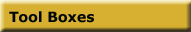 Toolboxes