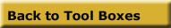 Back to Tool Boxes