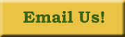 Questions?  Email Us!