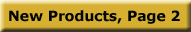 New Products Page 2