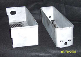 50, 520, 530; 60 620 & 630