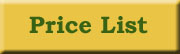 Click Here for Pricing