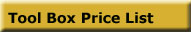 Tool Box Price List